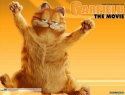 hahaha